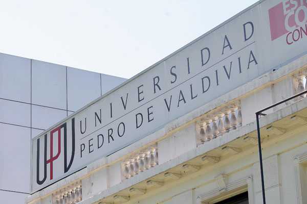 Universidades SEK, Pedro de Valdivia y U. del Mar son formalizadas por soborno tras obtener millonarias ganancias por créditos estatales