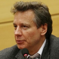 ¿Nuevamente un Fontaine en la dirección de El Mercurio?