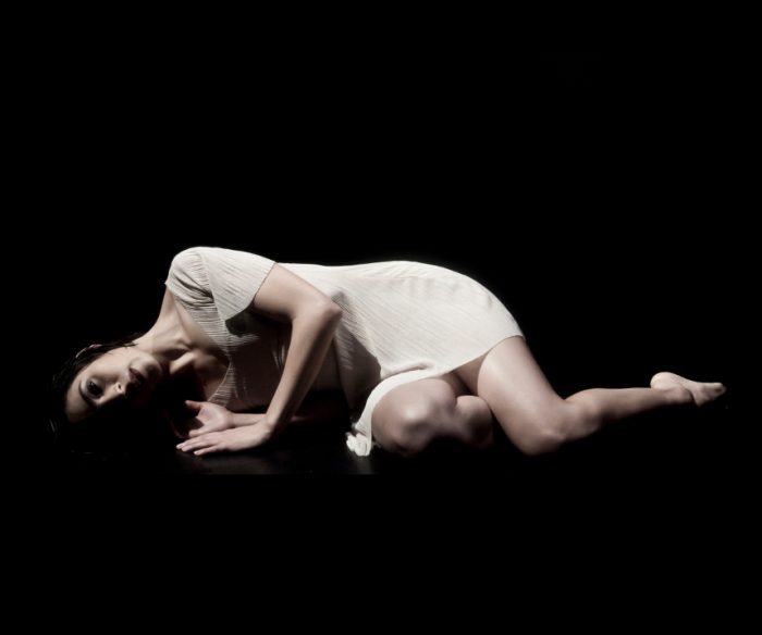 Ballet Nacional Chileno estrena «With Every Goodbye» del coreógrafo británico James Cousins