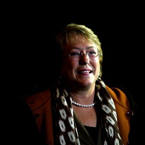 El diseño de Bachelet: Asamblea Constituyente en la medida de lo posible