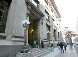 Expertos hacen fuerte recorte a proyecciones de crecimiento y ven TPM en 4,5% a fin de año