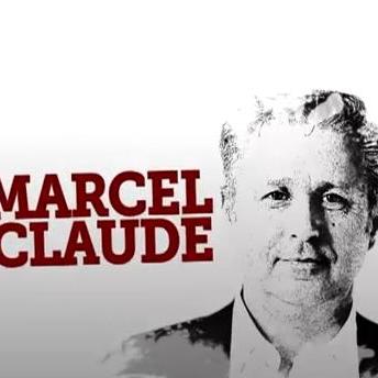 Debate de candidatos alternativos: 11 y 14 de junio en La Red