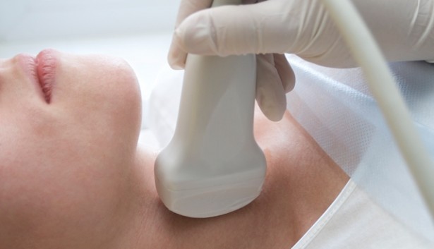 Desarrollan en Chile un test que mejora el diagnóstico del cáncer de tiroides