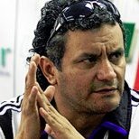 Marco Antonio Etcheverry adelanta «partido muy complicado» ante la ‘Roja’