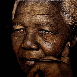 Vea aquí el trailer de la película de Mandela que se estrenó el día de su muerte