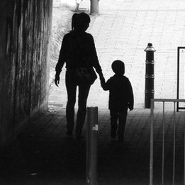 Vivir en la ciudad más pobre de Reino Unido