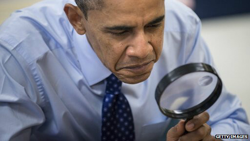 A quiénes afecta el escándalo de espionaje en Estados Unidos