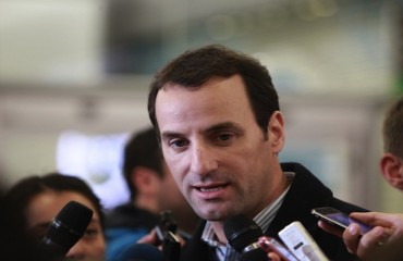 Auditoría revela graves irregularidades en negocio inmobiliario de Cencosud y Paulmann interviene el área