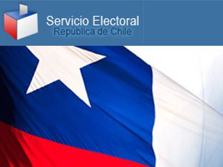 Bancada DC respalda petición a Servel de autidoría a padrones de partidos políticos