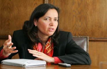 Gobierno opta por medidas tímidas en traspaso de fondos ante revuelo político por «corralito» de las AFP