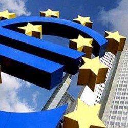 Unión Europea entra dividida a reunión clave para futuros rescates bancarios