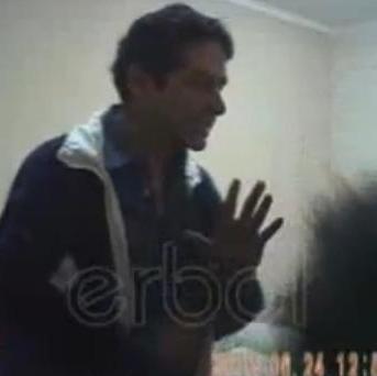 Denuncian a ex embajador boliviano ante la OEA por golpear a su secretaria