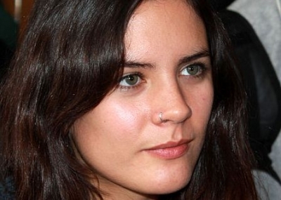 Vallejo y candidatura de Bachelet: «Abre posibilidades para la transformación social y eso para mí tiene gran significación»