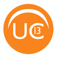 Canal 13 lidera rating de transmisión de elecciones primarias