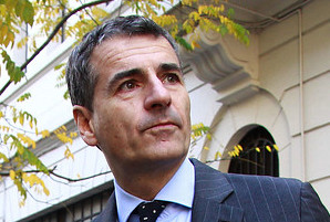 Velasco atribuye desaceleración económica a las reformas estructurales que el gobierno prometió y no hizo