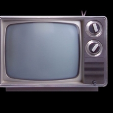 Desde sketchs cómicos, guiños a Carabineros y un discurso de Piñera: así fue el debut de la primera franja electoral de las primarias