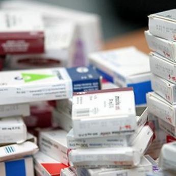Ley para la Responsabilidad Extendida: Fabricantes podrían subir temporalmente precios de medicamentos