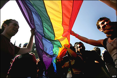 Movilh celebra que ex alcalde Arriagada haya hecha pública su homosexualidad