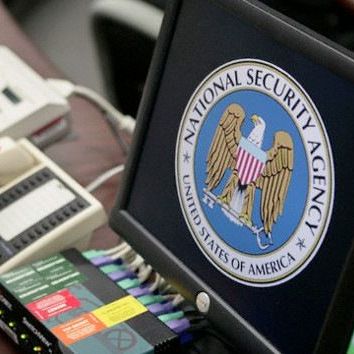 EE.UU: Rechazan enmienda que bloquearía fondos de la Agencia de Seguridad Nacional