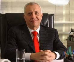 Consejo de Estabilidad Financiera analizará situación de SMU y Álvaro Saieh decide reintegrase al directorio