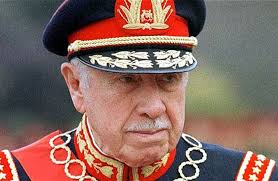 Editorial de The Wall Street Journal recomienda a Egipto seguir modelo de Pinochet