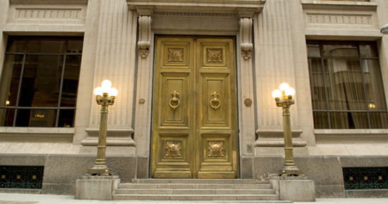 Imacec de mayo deja complicado al Banco Central