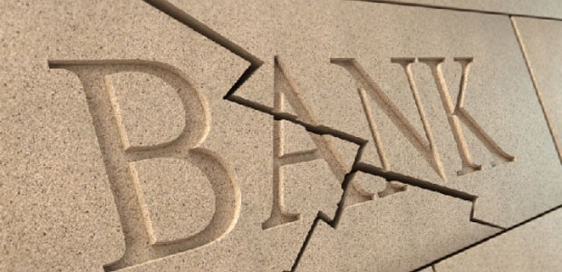 Comisión Europea propone crear una autoridad y un fondo únicos para liquidar bancos
