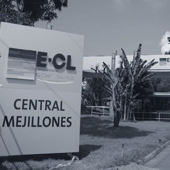 Decisión de E.CL de postergar Mejillones ante baja del cobre paga dividendos para inversionistas