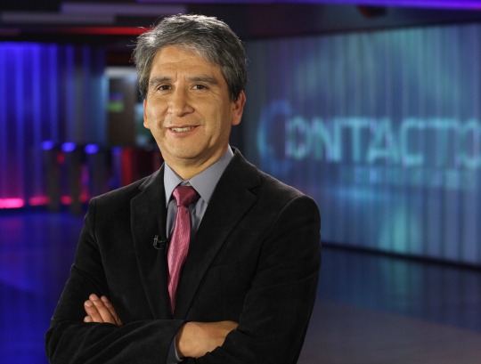 Canal 13 cancela capítulo de hoy de Contacto: furiosos usuarios de redes sociales acusan «censura»