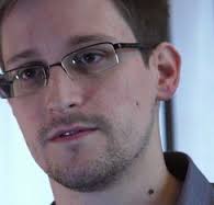 Edward Snowden renuncia a pedir asilo en Rusia