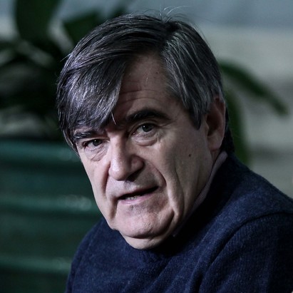 Escalona considera que es «su deber» recoger propuesta del PS de competir en Octava Región Costa