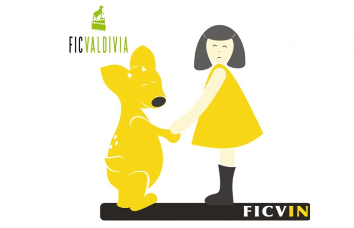 FIC Valdivia anuncia nueva competencia de cortometraje infantil latinoamericano
