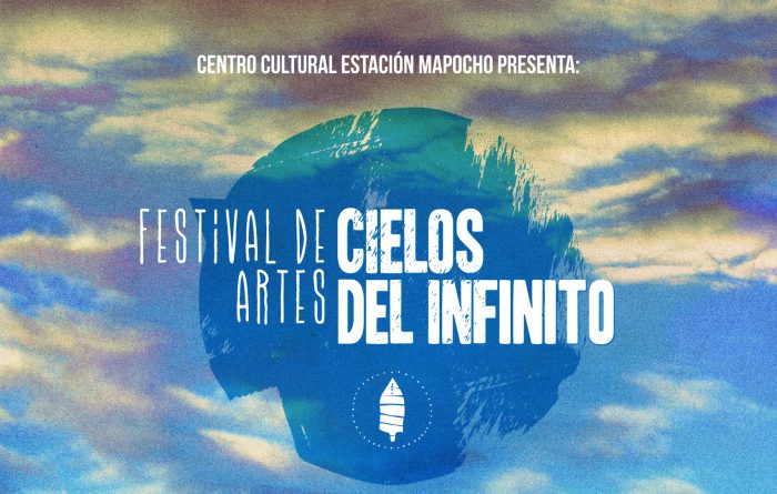 Concierto de Ana Tijoux, la obra “Otelo” y exposición fotográfica de Punta Arenas en la programación 2013 del Festival Cielos del Infinito