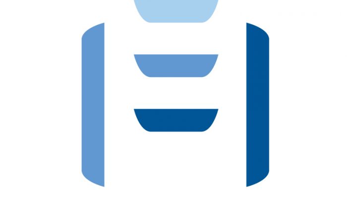 FleishmanHillard presenta su nueva imagen corporativa