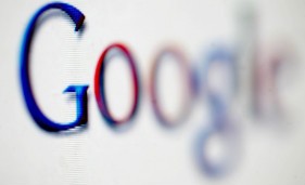 ¿Cómo se busca sin Google?