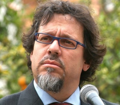 Lagos Weber dice que Bachelet mantendrá su programa sin hacer caso a «fácticos de la derecha y de la Nueva Mayoría»