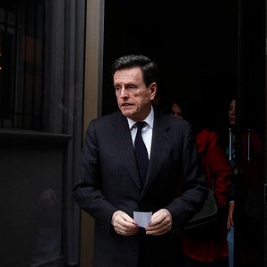 RN gana tiempo y aplaza consejo general para el 10 de agosto