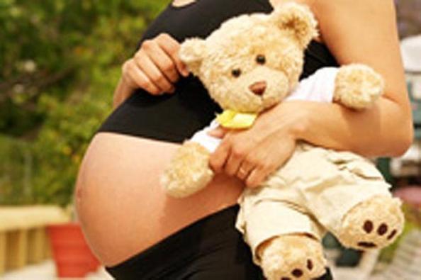 Embarazo de niñas violadas reaviva debate sobre aborto