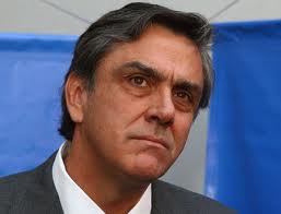 La desesperada búsqueda de un candidato presidencial