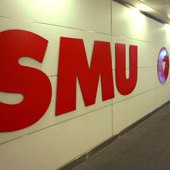 Desde 2010 casi el 50% del capital fresco de SMU viene de dineros originados por CorpBanca, CorpVida y BancoEstado