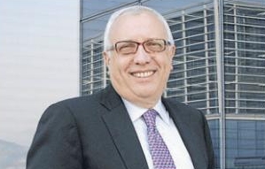 SMU de Saieh habría modificado sus ‘covenants’ y estaría negociando con los tenedores de bonos