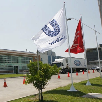 Fuerte rechazo de Unilever a cargos de abuso de mercado es un desafío a la FNE