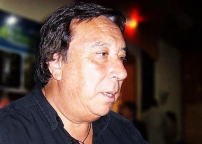 PPD cede a presión y Rebolledo baja su candidatura a diputado