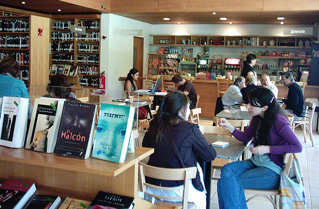 Bibliotecas de Providencia lanzan este miércoles primera colección temática «Desarrollo Social y Derechos Humanos»