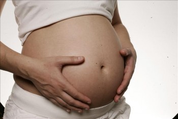 Irlanda permite el aborto si hay riesgo de suicidio por parte de la madre