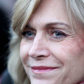 Matthei y definición de candidatura en la Alianza: «Estamos dispuestos a cualquier mecanismo, incluso a jugar al luche»