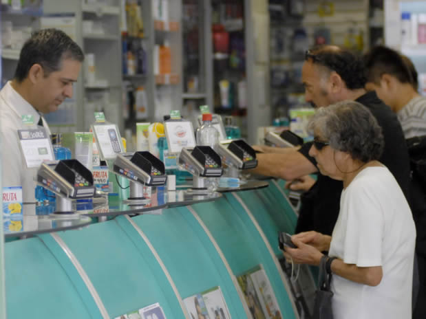 Parlamentarios PPD presentan proyecto de ley que repone las penas de cárcel ante delitos de colusión