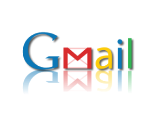 Lo que no gusta del nuevo Gmail