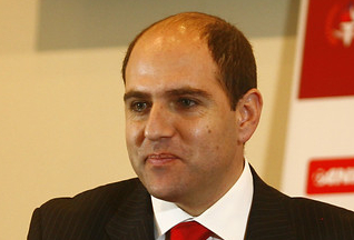 ANFP acordó no fijar partidos en Santiago durante los Odesur 2014