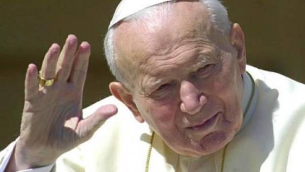 Los dos «milagros» que llevarán a Juan Pablo II a la santidad